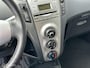 Toyota Yaris 1.8 VVTi T-Sport 133PK | Airco |