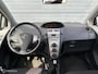 Toyota Yaris 1.8 VVTi T-Sport 133PK | Airco |