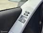 Toyota Yaris 1.8 VVTi T-Sport 133PK | Airco |