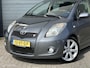 Toyota Yaris 1.8 VVTi T-Sport 133PK | Airco |