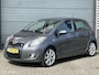 Toyota Yaris 1.8 VVTi T-Sport 133PK | Airco |