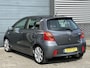 Toyota Yaris 1.8 VVTi T-Sport 133PK | Airco |