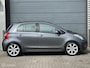 Toyota Yaris 1.8 VVTi T-Sport 133PK | Airco |