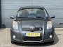 Toyota Yaris 1.8 VVTi T-Sport 133PK | Airco |