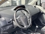 Toyota Yaris 1.8 VVTi T-Sport 133PK | Airco |