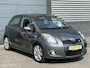 Toyota Yaris 1.8 VVTi T-Sport 133PK | Airco |