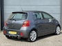 Toyota Yaris 1.8 VVTi T-Sport 133PK | Airco |