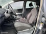 Toyota Yaris 1.8 VVTi T-Sport 133PK | Airco |