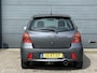 Toyota Yaris 1.8 VVTi T-Sport 133PK | Airco |