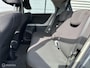 Toyota Yaris 1.8 VVTi T-Sport 133PK | Airco |