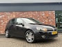 Volkswagen Golf 1.4 Trendline 5-Deurs Stoelverw Airco LM Onderhouden!