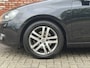 Volkswagen Golf 1.4 Trendline 5-Deurs Stoelverw Airco LM Onderhouden!