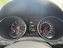 Volkswagen Golf 1.4 Trendline 5-Deurs Stoelverw Airco LM Onderhouden!