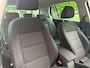Volkswagen Golf 1.4 Trendline 5-Deurs Stoelverw Airco LM Onderhouden!
