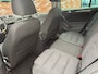 Volkswagen Golf 1.4 Trendline 5-Deurs Stoelverw Airco LM Onderhouden!