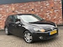 Volkswagen Golf 1.4 Trendline 5-Deurs Stoelverw Airco LM Onderhouden!