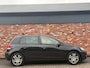 Volkswagen Golf 1.4 Trendline 5-Deurs Stoelverw Airco LM Onderhouden!