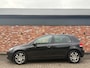Volkswagen Golf 1.4 Trendline 5-Deurs Stoelverw Airco LM Onderhouden!