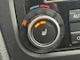 Volkswagen Golf 1.4 Trendline 5-Deurs Stoelverw Airco LM Onderhouden!