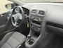 Volkswagen Golf 1.4 Trendline 5-Deurs Stoelverw Airco LM Onderhouden!