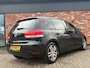 Volkswagen Golf 1.4 Trendline 5-Deurs Stoelverw Airco LM Onderhouden!