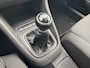 Volkswagen Golf 1.4 Trendline 5-Deurs Stoelverw Airco LM Onderhouden!
