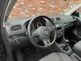 Volkswagen Golf 1.4 Trendline 5-Deurs Stoelverw Airco LM Onderhouden!
