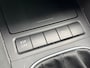 Volkswagen Golf 1.4 Trendline 5-Deurs Stoelverw Airco LM Onderhouden!