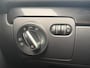 Volkswagen Golf 1.4 Trendline 5-Deurs Stoelverw Airco LM Onderhouden!