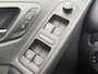 Volkswagen Golf 1.4 Trendline 5-Deurs Stoelverw Airco LM Onderhouden!