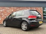 Volkswagen Golf 1.4 Trendline 5-Deurs Stoelverw Airco LM Onderhouden!