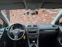 Volkswagen Golf 1.4 Trendline 5-Deurs Stoelverw Airco LM Onderhouden!