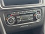 Volkswagen Golf 1.4 Trendline 5-Deurs Stoelverw Airco LM Onderhouden!