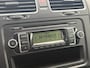 Volkswagen Golf 1.4 Trendline 5-Deurs Stoelverw Airco LM Onderhouden!