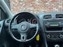 Volkswagen Golf 1.4 Trendline 5-Deurs Stoelverw Airco LM Onderhouden!