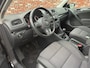 Volkswagen Golf 1.4 Trendline 5-Deurs Stoelverw Airco LM Onderhouden!