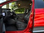 Renault Captur 1.2 TCe Xmod | Automaat | Trekhaak