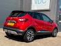 Renault Captur 1.2 TCe Xmod | Automaat | Trekhaak