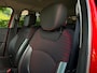 Renault Captur 1.2 TCe Xmod | Automaat | Trekhaak