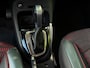 Renault Captur 1.2 TCe Xmod | Automaat | Trekhaak