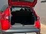 Renault Captur 1.2 TCe Xmod | Automaat | Trekhaak