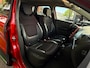 Renault Captur 1.2 TCe Xmod | Automaat | Trekhaak