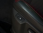 Renault Captur 1.2 TCe Xmod | Automaat | Trekhaak