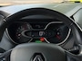 Renault Captur 1.2 TCe Xmod | Automaat | Trekhaak