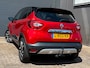 Renault Captur 1.2 TCe Xmod | Automaat | Trekhaak