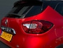 Renault Captur 1.2 TCe Xmod | Automaat | Trekhaak