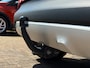 Renault Captur 1.2 TCe Xmod | Automaat | Trekhaak