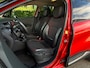 Renault Captur 1.2 TCe Xmod | Automaat | Trekhaak