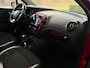 Renault Captur 1.2 TCe Xmod | Automaat | Trekhaak