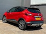 Renault Captur 1.2 TCe Xmod | Automaat | Trekhaak